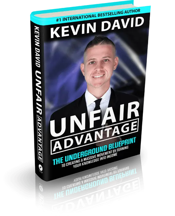 Unfair Advantage 3D Tiny.png