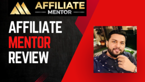 affiliate mentor review