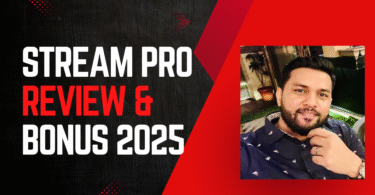 Stream Pro Review