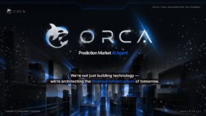 Orca AI Agent review